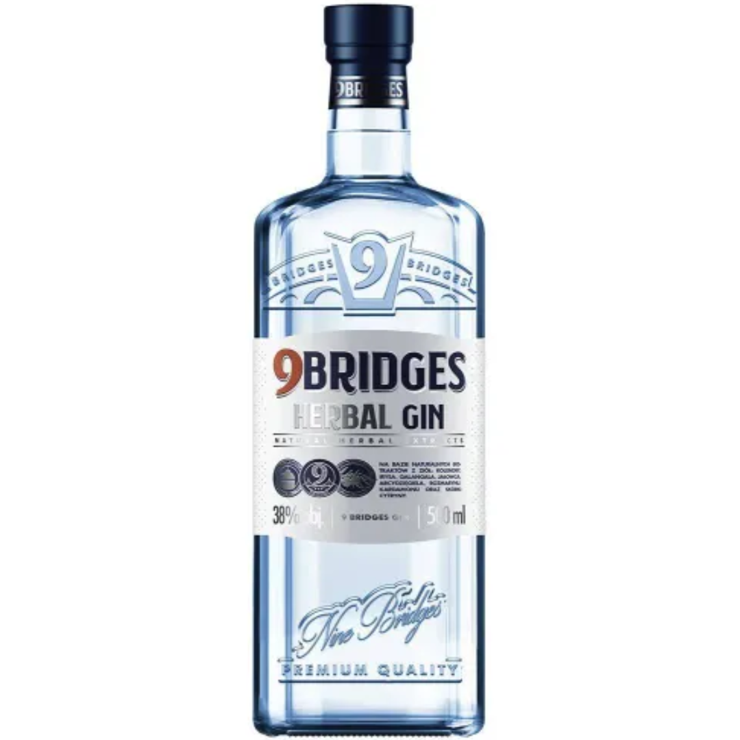 bridg.png
