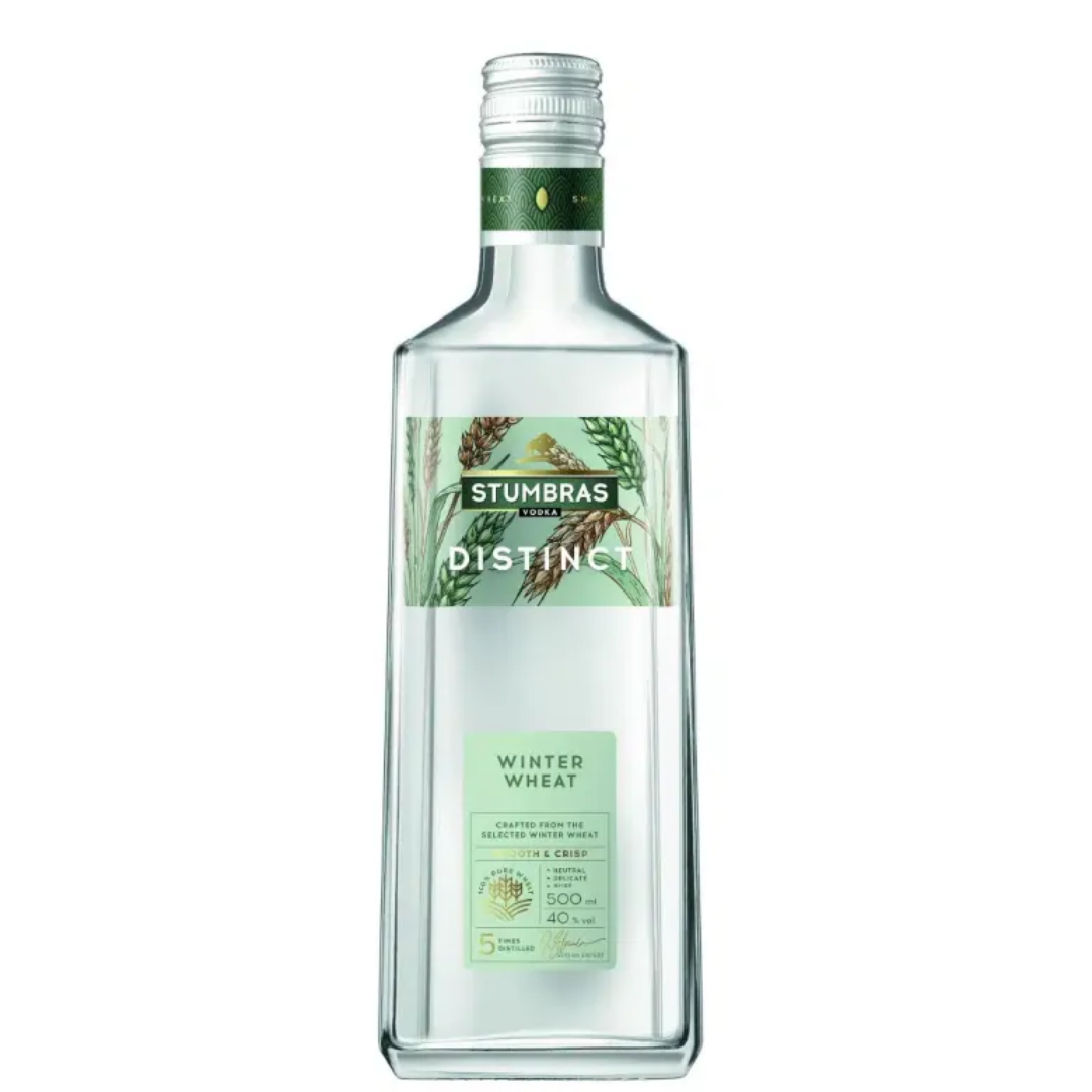 stumbras-winter-wheat-wodka-alkohole-alcapone-66872074e242f (1).png