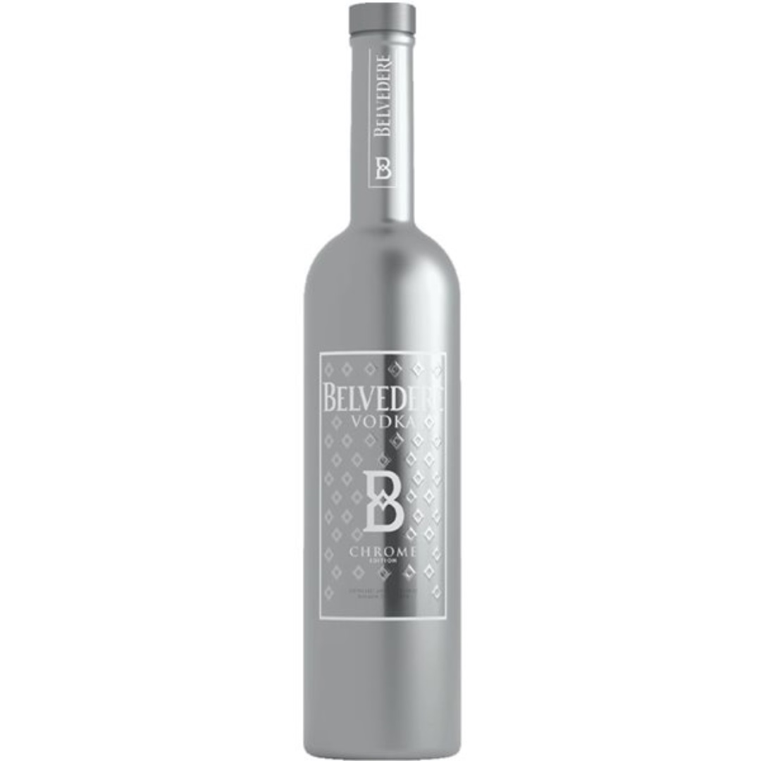 belvedere-chrome-edition-wodka-alkohole-alcapone-677f90c3ac421.jpg