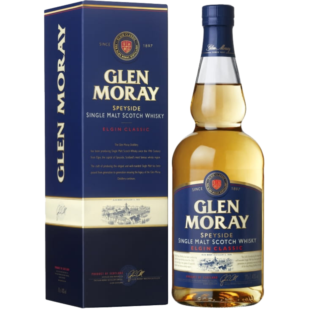 glen-moray-elgin-classic-whisky-alkohole-alcapone-668e4f50e0f73.png