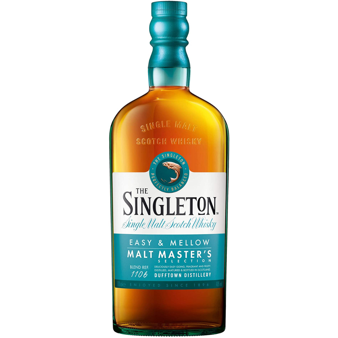 singleton.png
