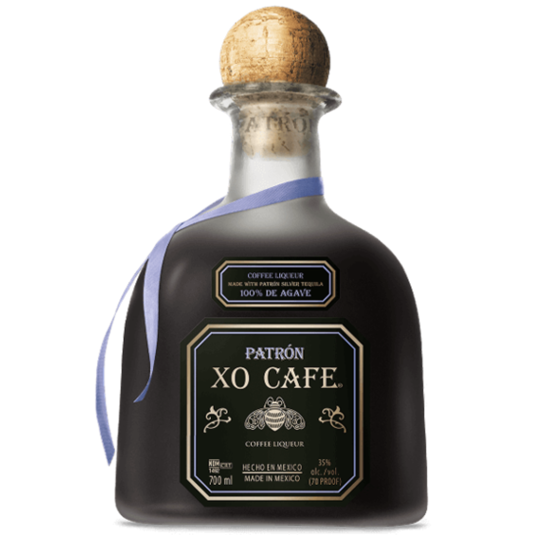cafee.png