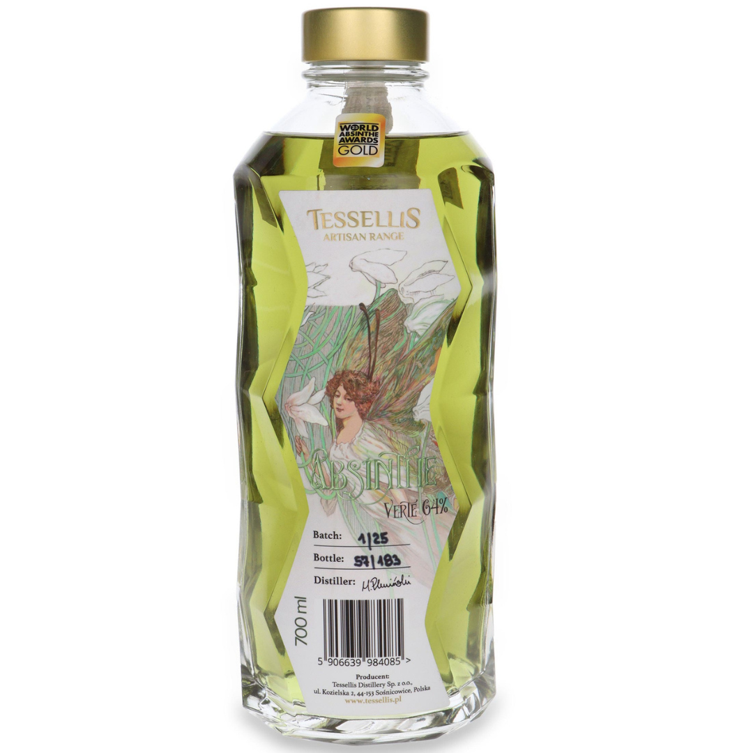 absinthe.png