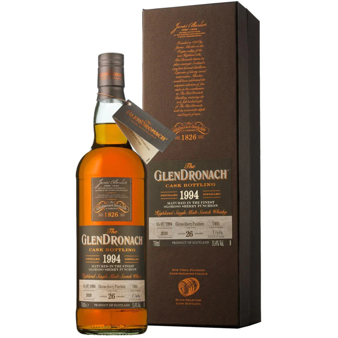 glendro26yo.png