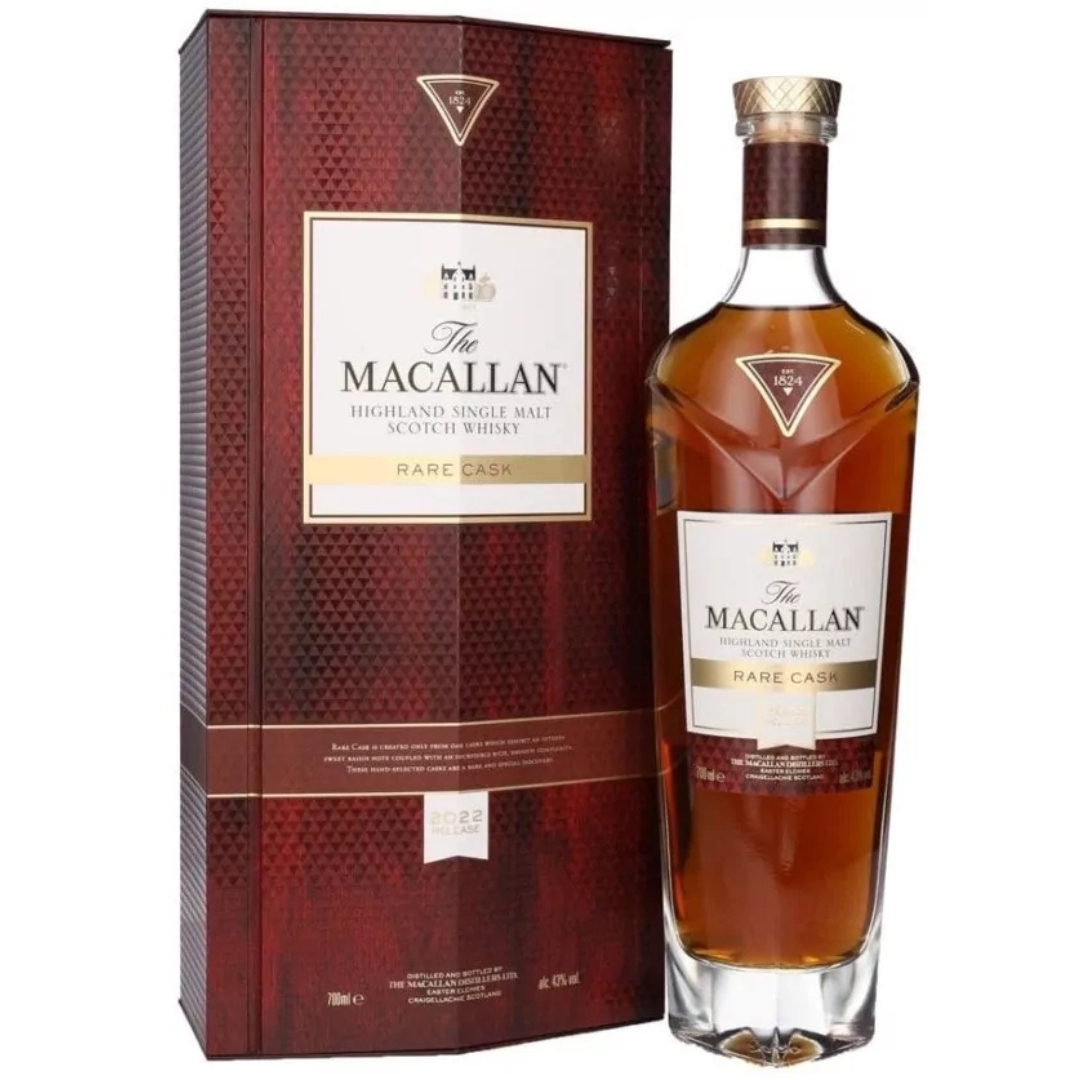 macallanrarecask.png