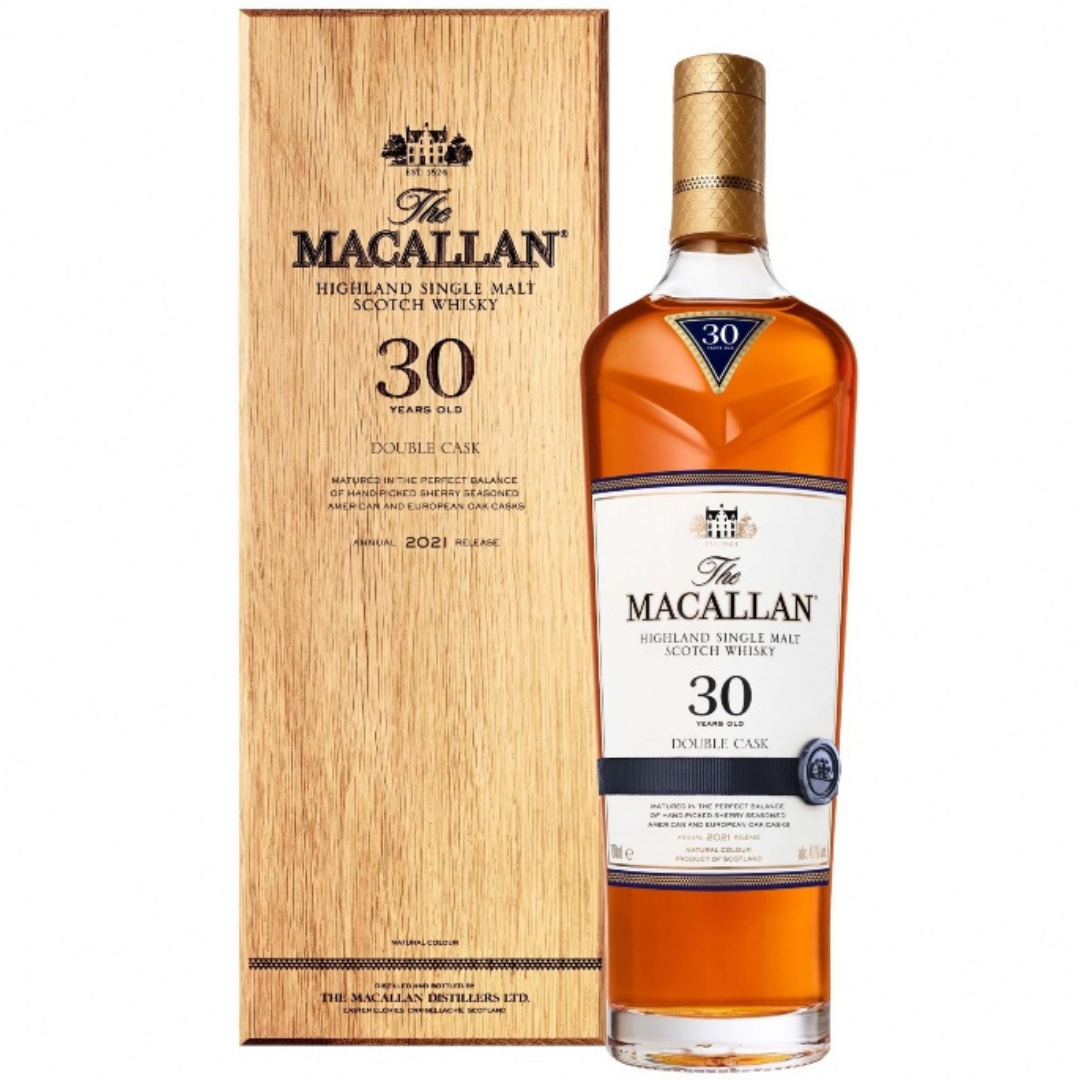 macallan30yo.png