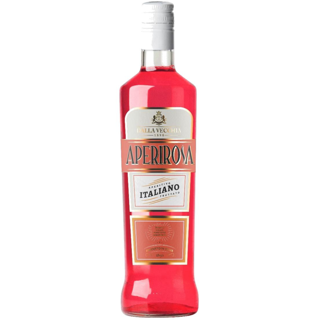 aperirosarosso.png