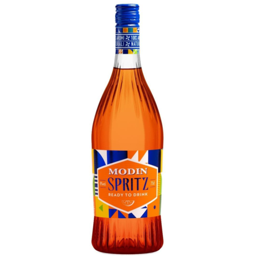 modinspritz8.png