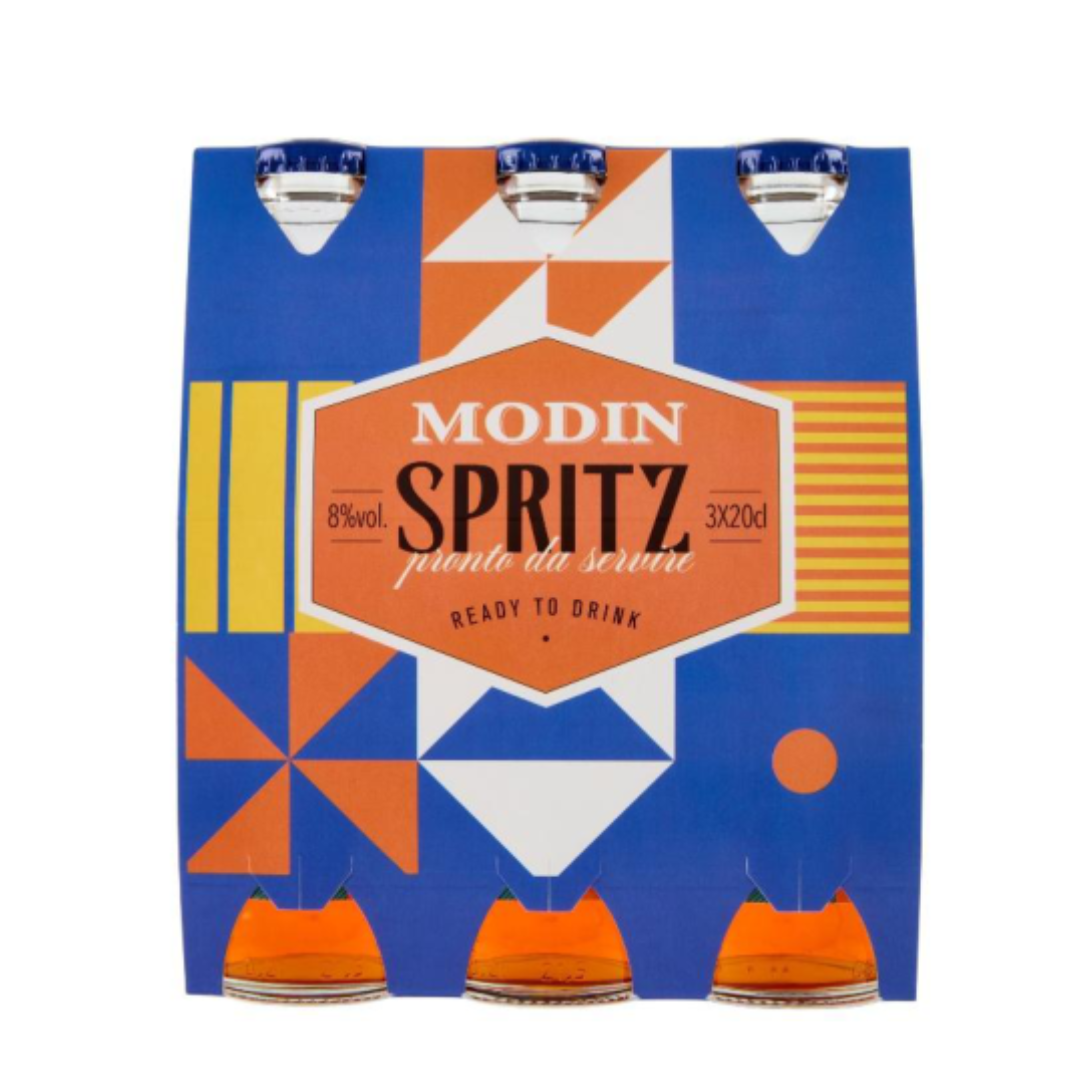 Modin Spritz 8% 3x200ml.png