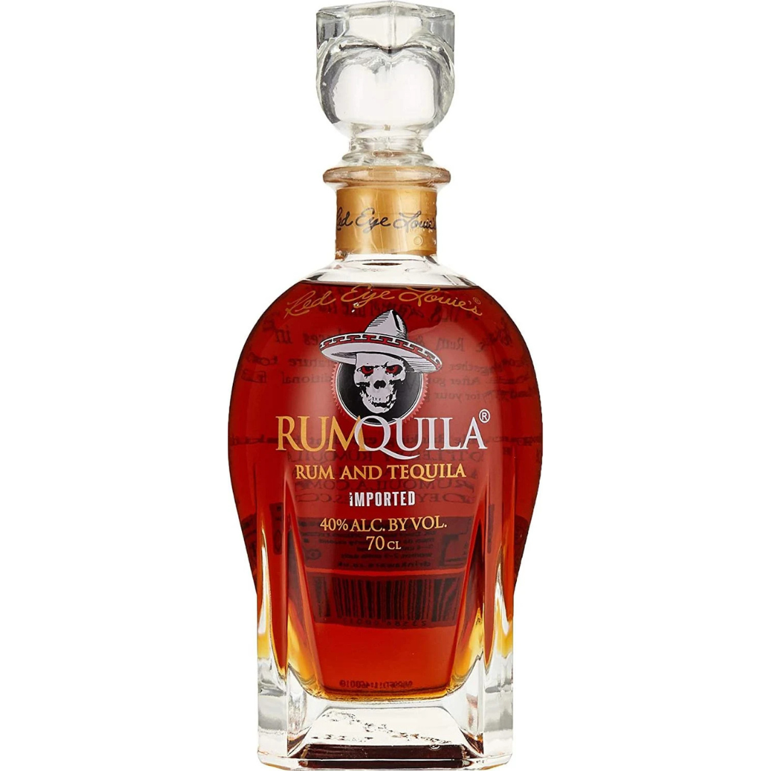 rumquila.png