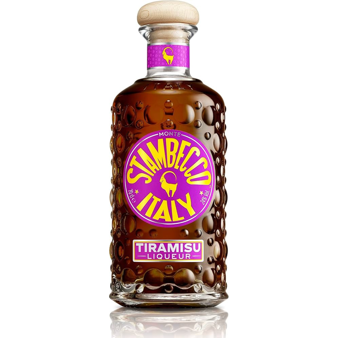 stambecco.png