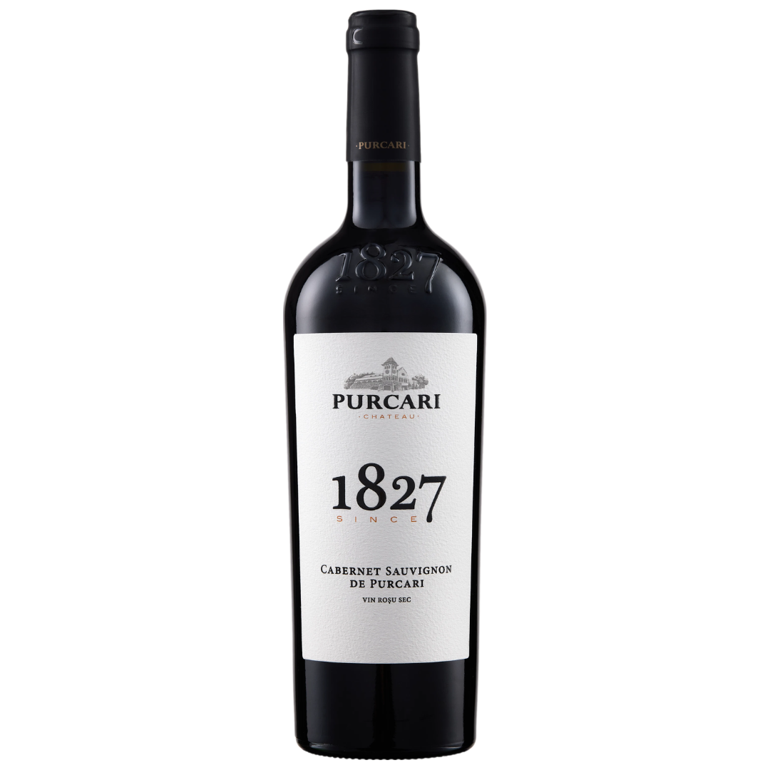 purcari 1827 cabrnet.png