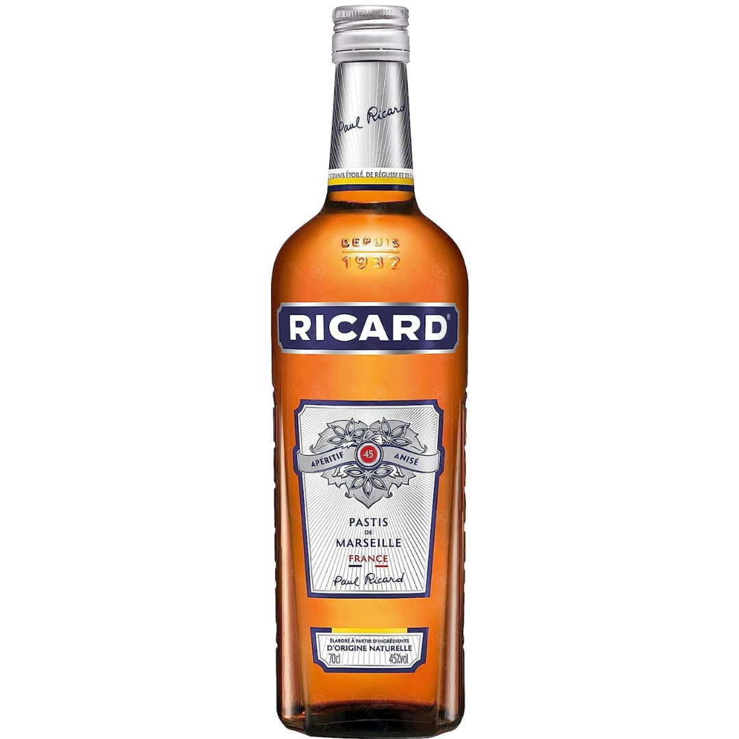 ricard.png