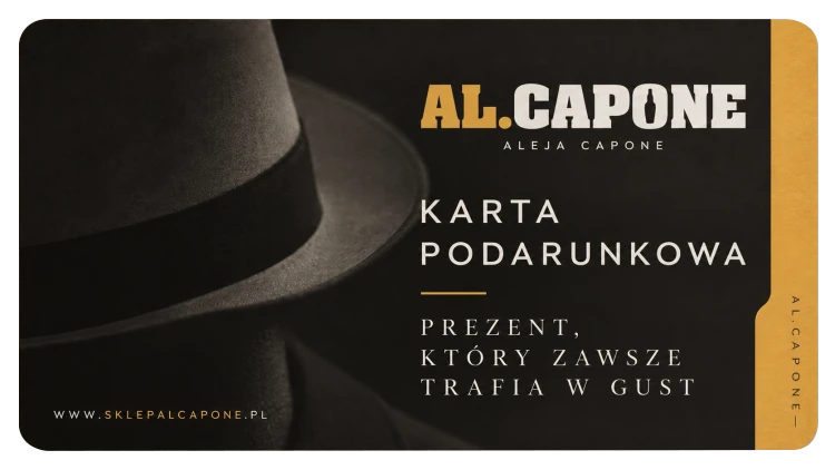 karta podarunkowa (002).png