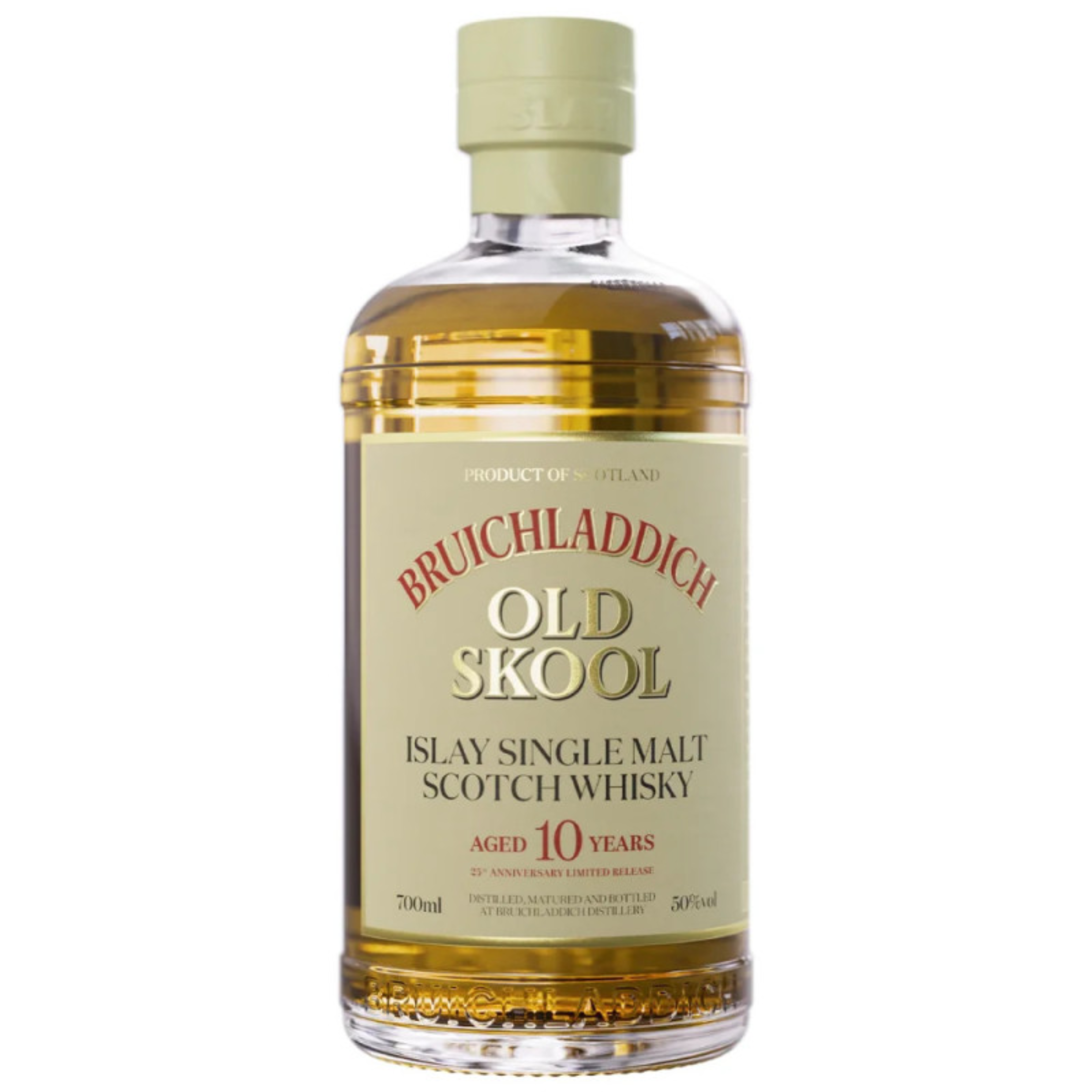 bruichladdich old skool.png