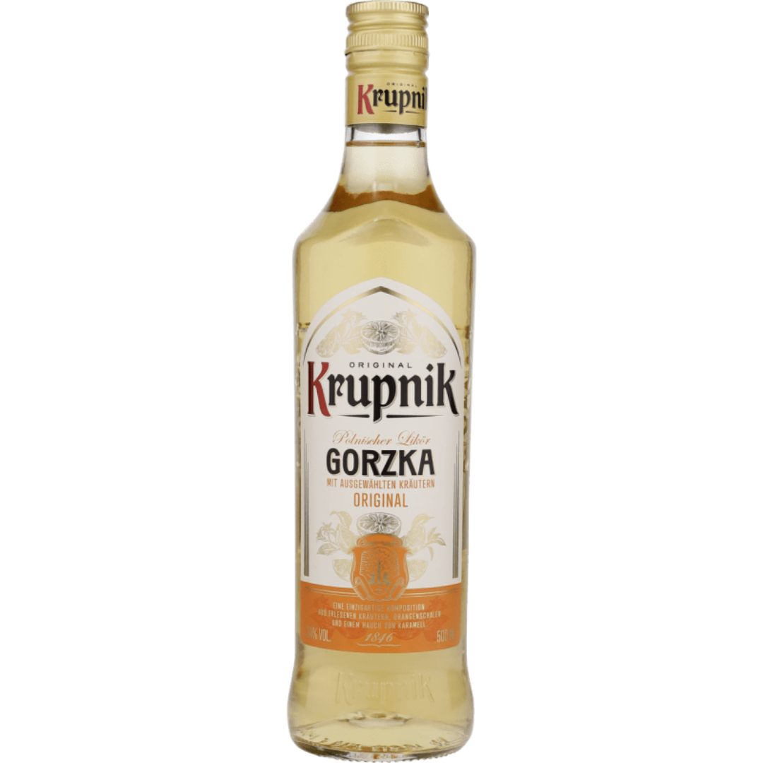 gorzka.png